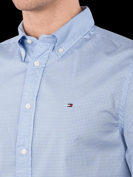 Immagine prodotto Tommy Hilfiger 10021322 (M)
