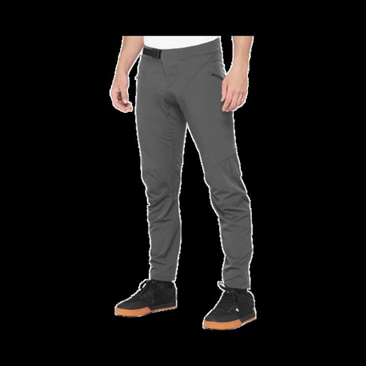 Immagine prodotto 100% Pantaloni Airmatic (34)