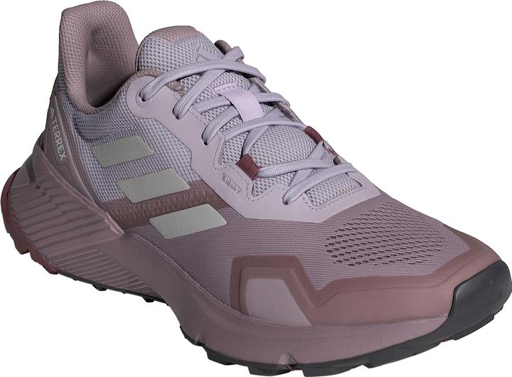 Image du produit adidas Soulstride (41)