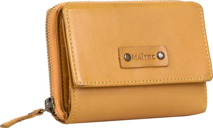Produktbild Maître steinbach dagrete purse mh14fz