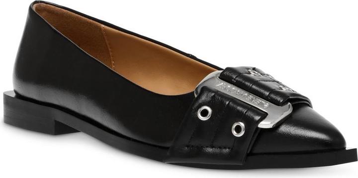 Actual product image Steve Madden Grail (39)