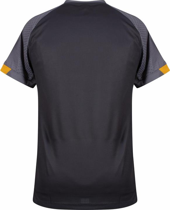 Image du produit JAKO Macédoine du Nord Troisième maillot 2023-24 (S)