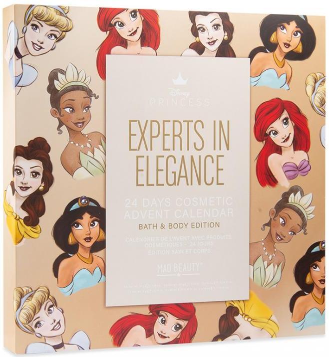 Image du produit Accentra Disney Princess