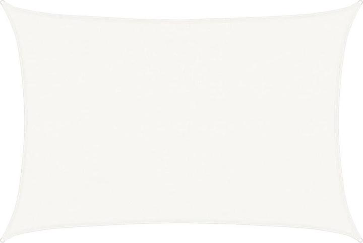 Immagine prodotto VidaXL Alethea (400 x 600 cm)