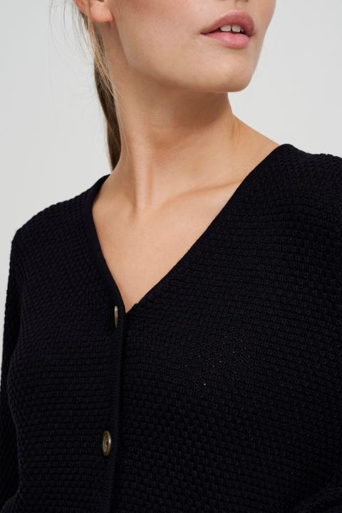 Immagine prodotto Oxmo OXHelga 21900133-ME (S)