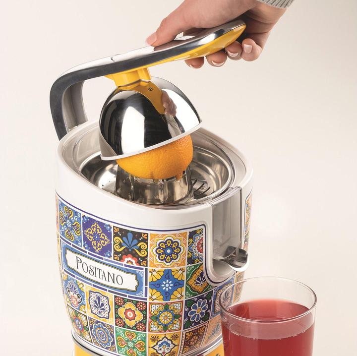 Produktbild Ariete 413 Positano