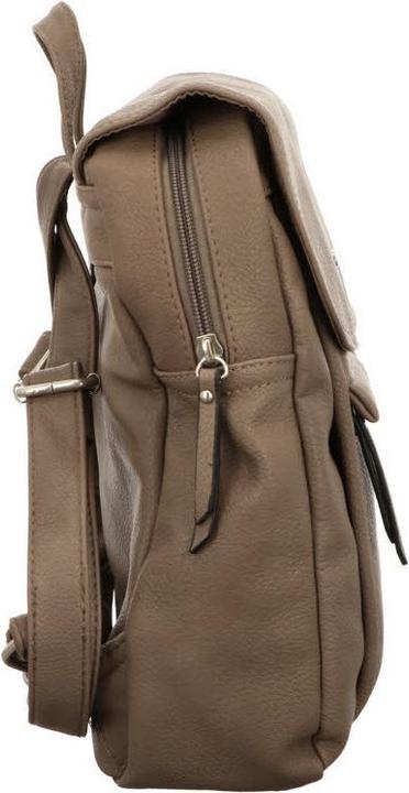 Actual product image Gabor Mina City backpack 21 cm (5 l)
