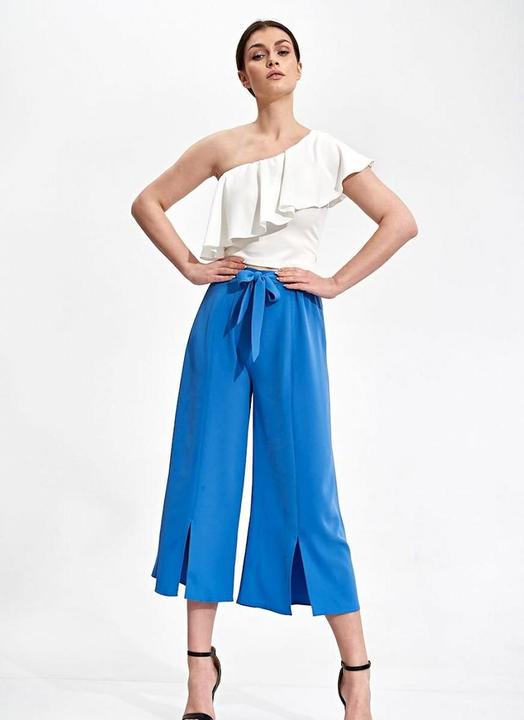 Produktbild Figl Damen Hose (XL)