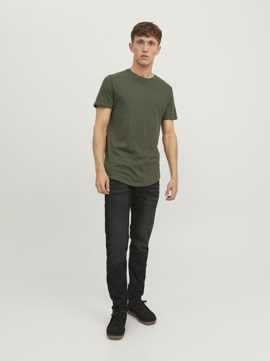 Image du produit Jack & Jones Noa (XL)