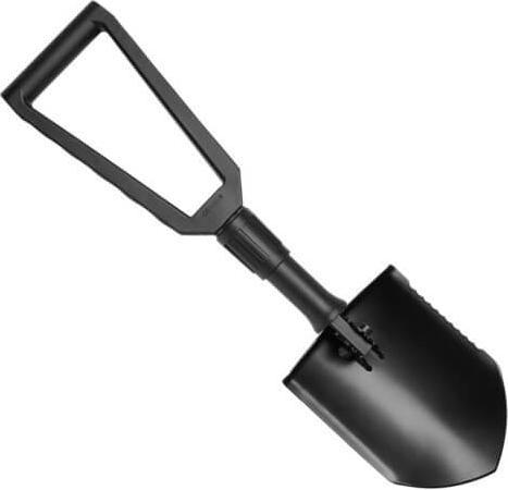 Immagine prodotto Gerber Gear Bordo seghettato a vanga pieghevole