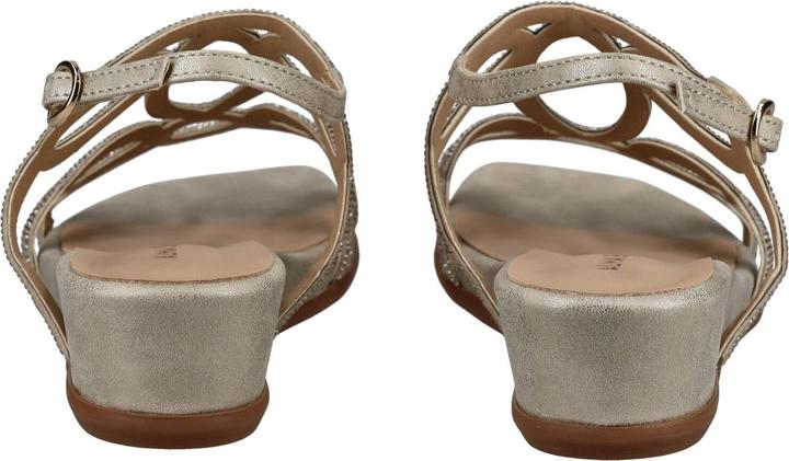 Actual product image Alma en Pena Sandalen (39)
