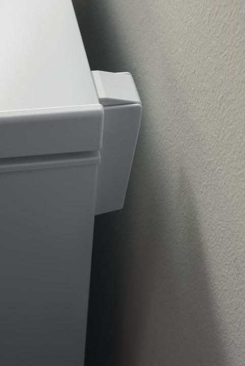 Immagine prodotto Bauknecht GTE 822 diepvriezer Borst Vrijstaand 219 l C Wit (Struttura autonoma, 219 l)