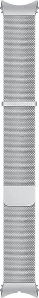 Image du produit Samsung Milanese Band (Acier inoxydable)