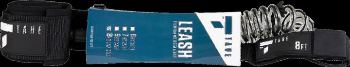 Image du produit Bic Beach Sup-Yak (10'6")