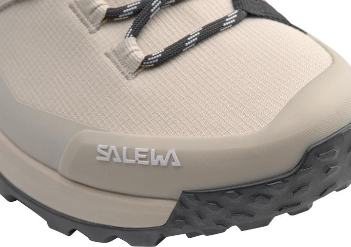 Image du produit Salewa Puez 2 Mid Ptx W (37)