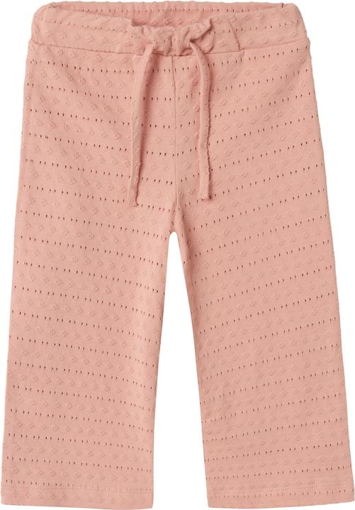 Produktbild Name it Bio-Baumwoll Hose (104)