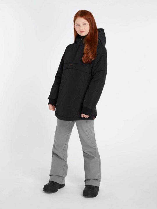 Image du produit Protest Anorak Prtlisa Jr (176)