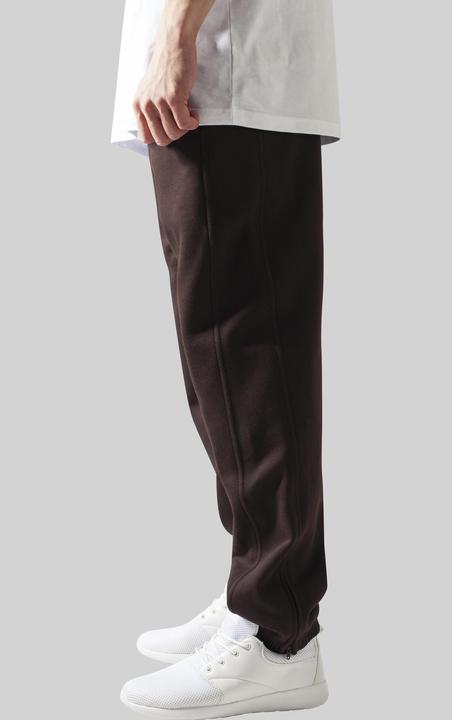 Actual product image Urban Classics UC Men Sweatpants (XS)