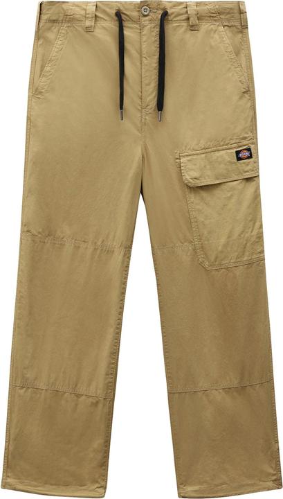 Image du produit Dickies Pantalon Glyndon (36)