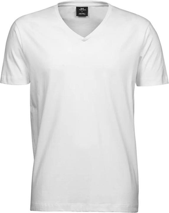 Tee Jays TShirt VAusschnitt