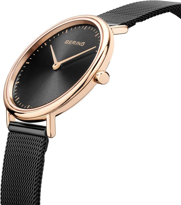 Produktbild Bering Ultra Slim (Uhr mit Schmuckstein, 29 mm)
