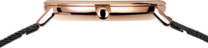 Produktbild Bering Ultra Slim (Uhr mit Schmuckstein, 29 mm)