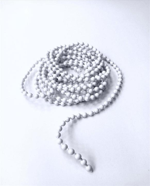 Produktbild Domoletti Roller Curtain Chain