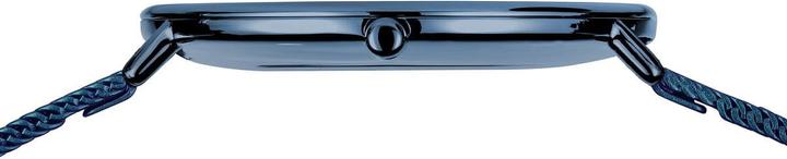 Actual product image Bering Ultra Slim (Analogue wristwatch, 29 mm)