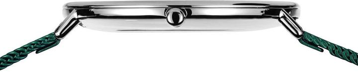 Image du produit Bering Ultra Slim (Montre analogique, 39 mm)