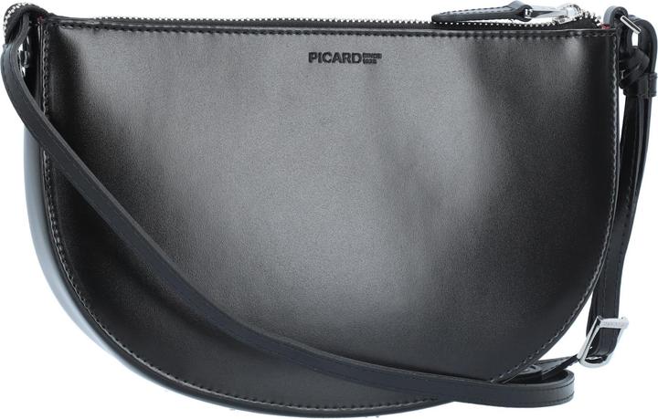 Produktbild Picard Umhängetasche Black Tie 5582