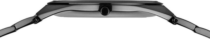 Produktbild Bering Ultra Slim 17240-777 (Analoguhr, 40 mm)