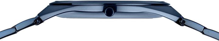 Produktbild Bering Ultra Slim (Analoguhr, 40 mm)