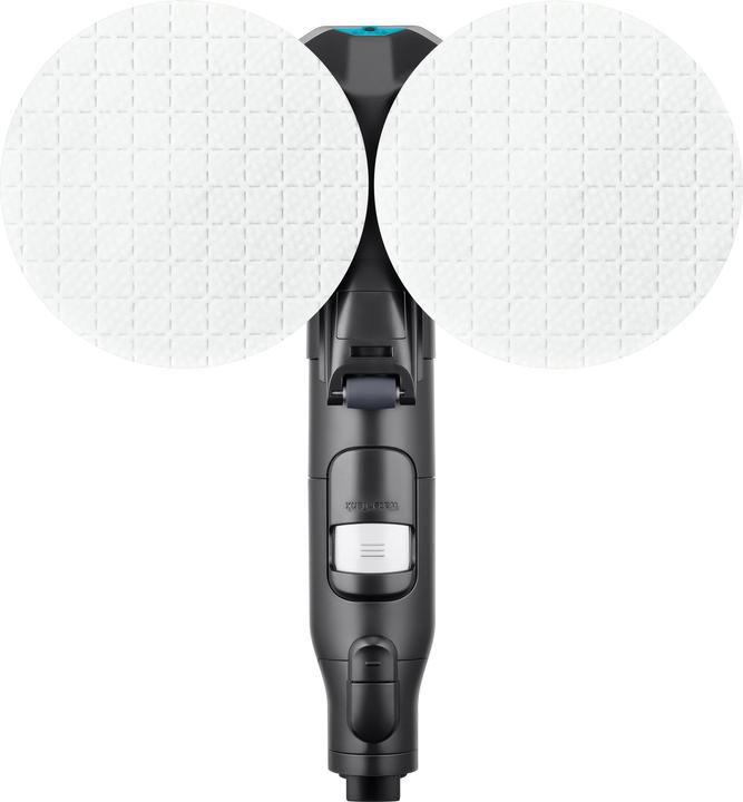 Actual product image Samsung VCA-WBA95