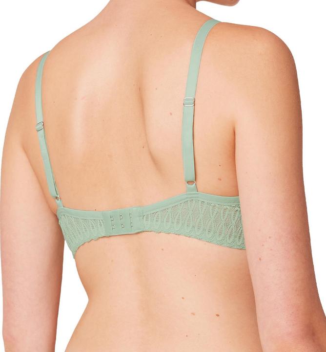 Image du produit Triumph Aura Spotlight T WHP Soutien-gorge à coques (80 F, Une unité par pack)