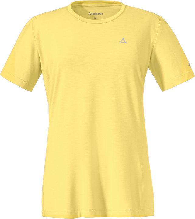 Produktbild Schöffel T Shirt Osby L (XXL)