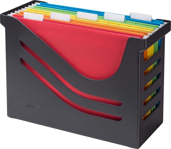 Actual product image Jalema Re-Solution (A4)