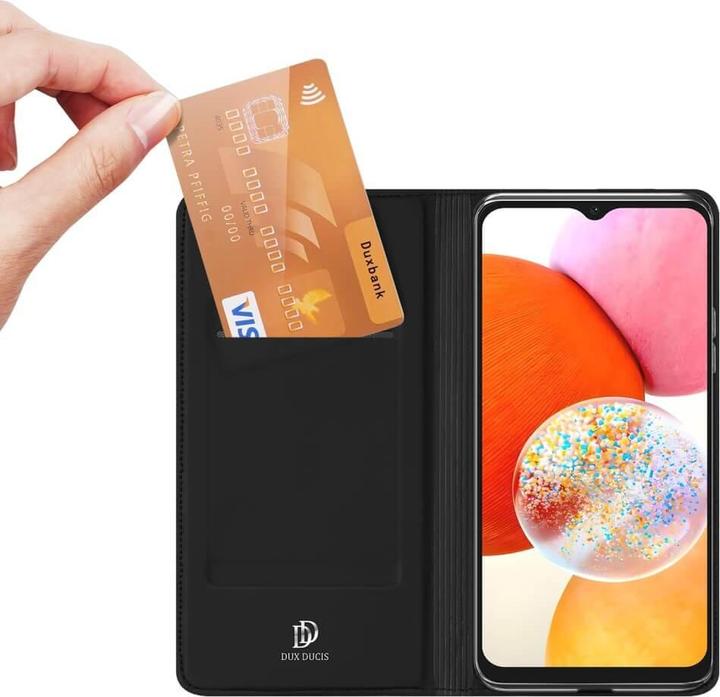 Produktbild Dux Ducis Skin Pro Series (Samsung Galaxy A15 5G)