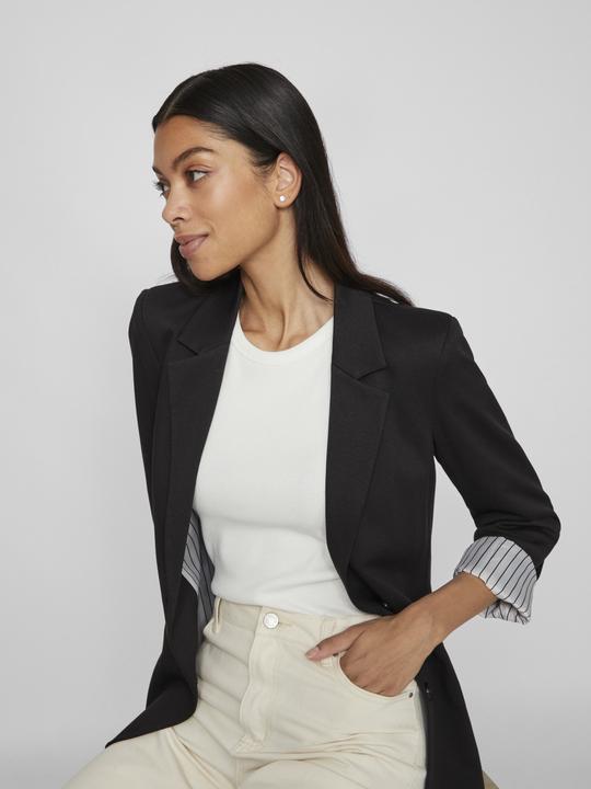 Image du produit Vila Jersey Blazer (XS)