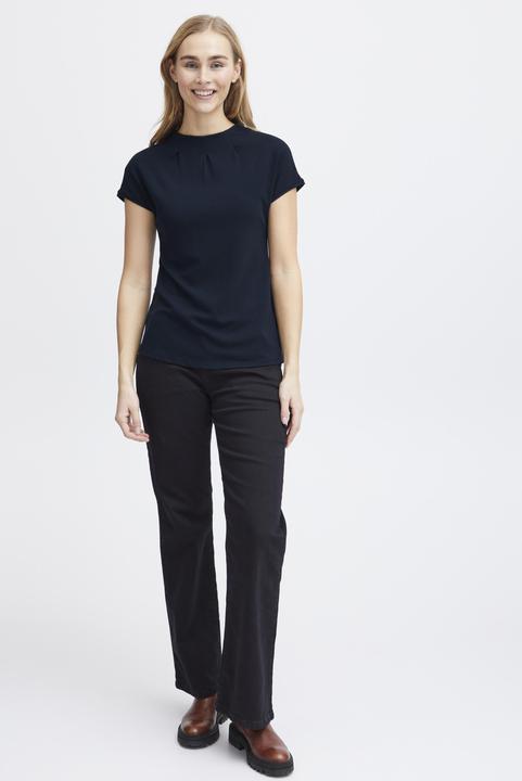 Actual product image Fransa FRZASKATER 2 20606485 (XL)