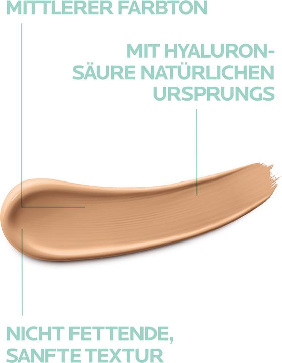 Actual product image La Roche Posay Hydraphase (MEDIUM)