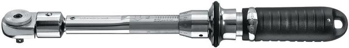 Facom Torque wrench 70...350 Nm - 1/2" - S.306A350 (1/2", 70 Nm, 350 Nm)
