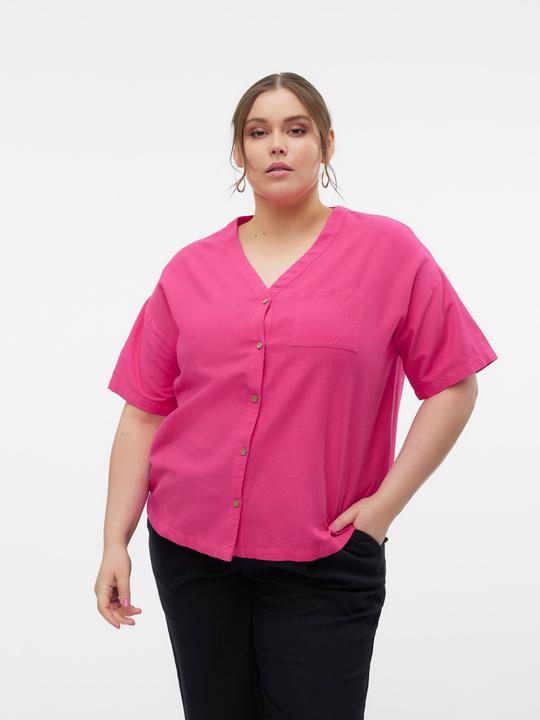 Image du produit Vero Moda VMCKARLA Chemise Chemise (52)