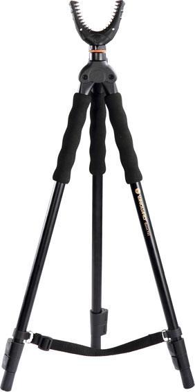 Immagine prodotto Vanguard Quest T62U (Metallo)