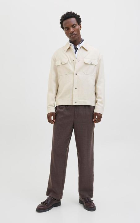 Actual product image Jack & Jones Jprccsean Jacket (M)
