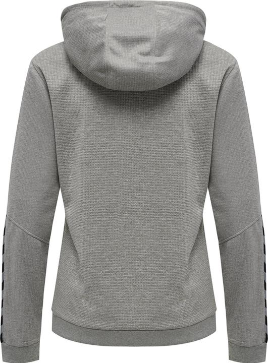 Image du produit hummel Hoodie Poly Authentique Femme (L)