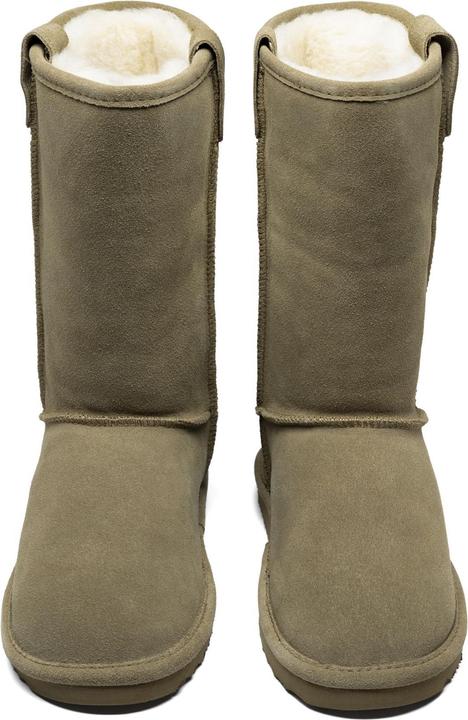 Produktbild Bianco BIASNOW Hohe Stiefel (38)