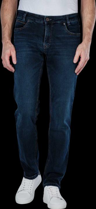 Actual product image Atelier Gardeur Jeans BATU-2 (W38/L36)