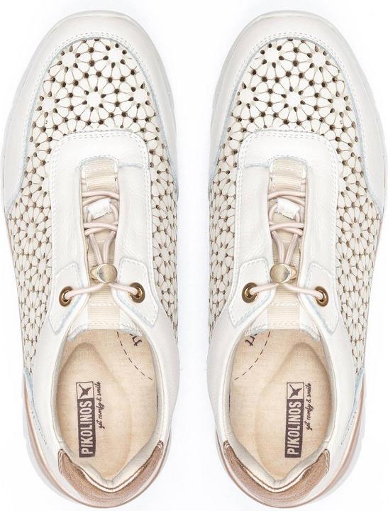 Produktbild Pikolinos Sneaker (37)