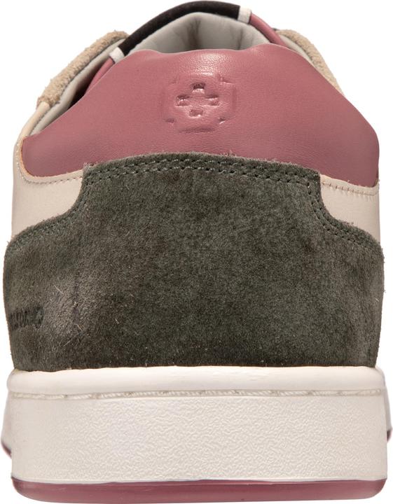 Actual product image Strellson stripe evans j sneaker xd7 (43)