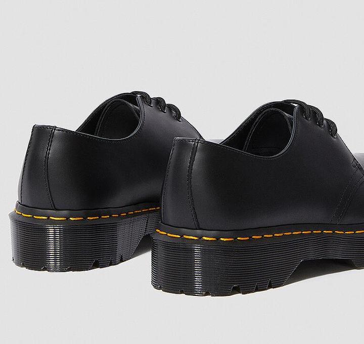Produktbild Dr. Martens Schnürschuhe 1461 (39)